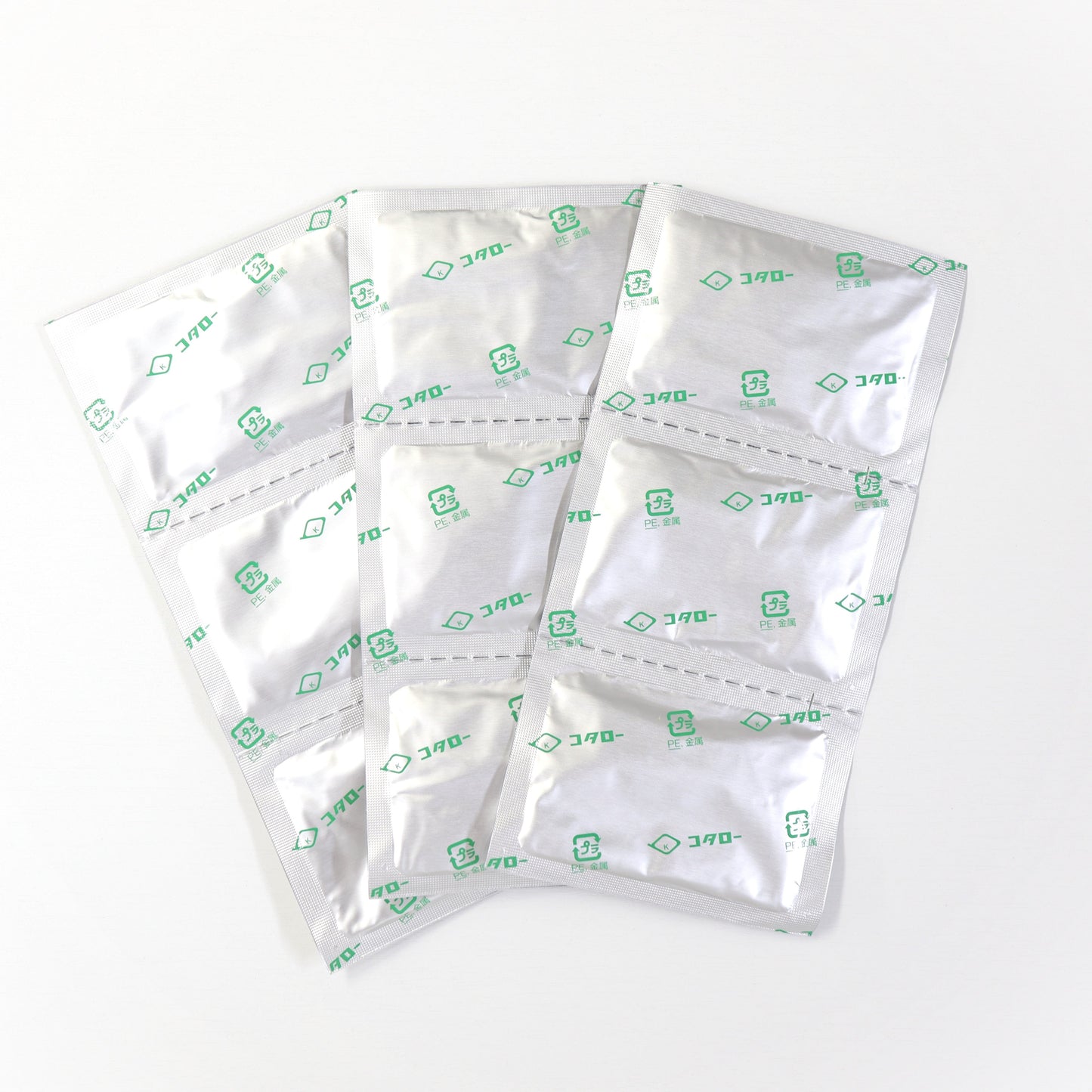 【要相談商品】補気建中湯エキス細粒【第2類医薬品】市販薬