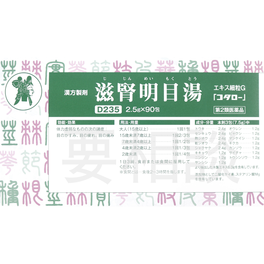 むかしの頭で診ていませんか 腎臓・高血圧診療をスッキリまとめました