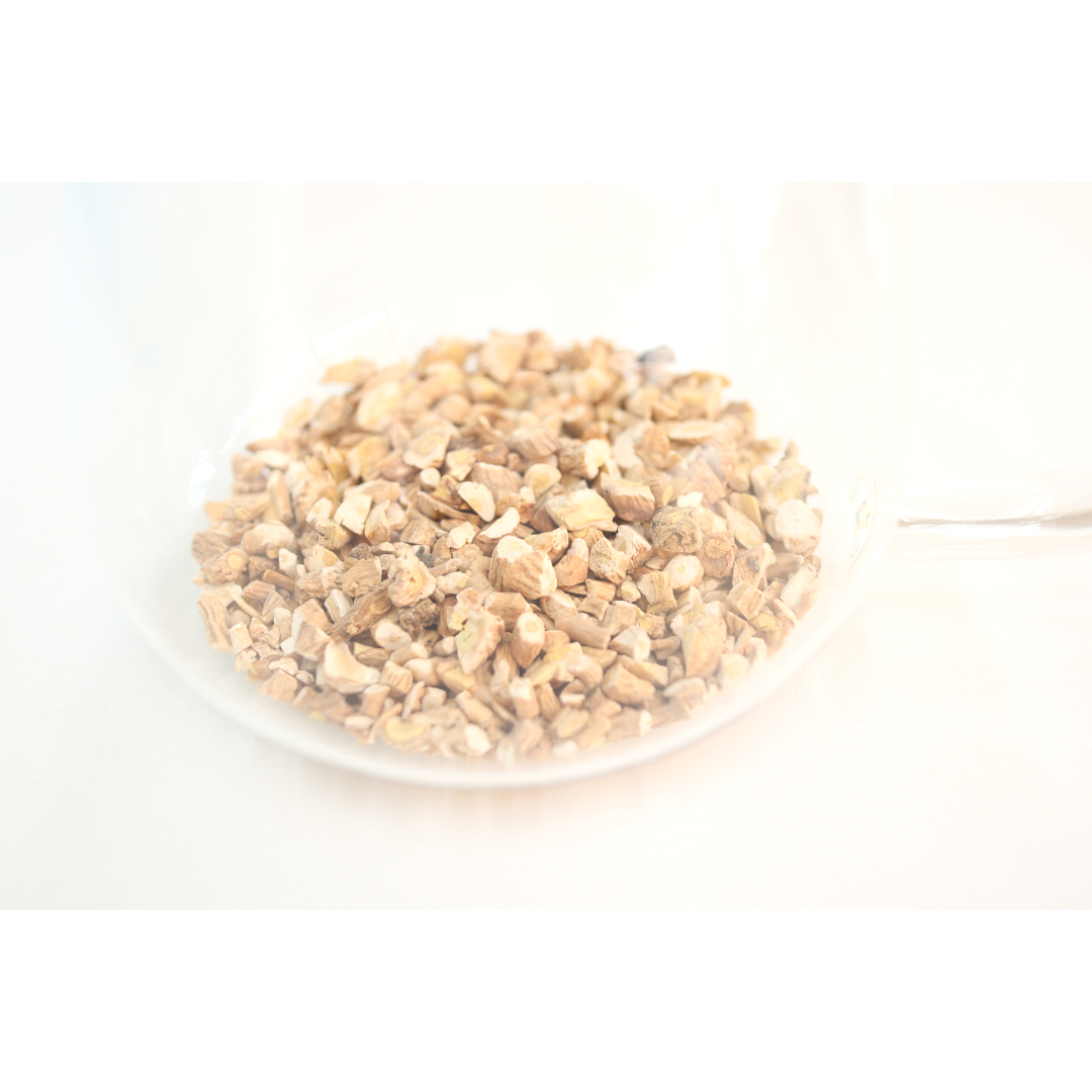 板藍根茶 農薬検査済 バンランコン