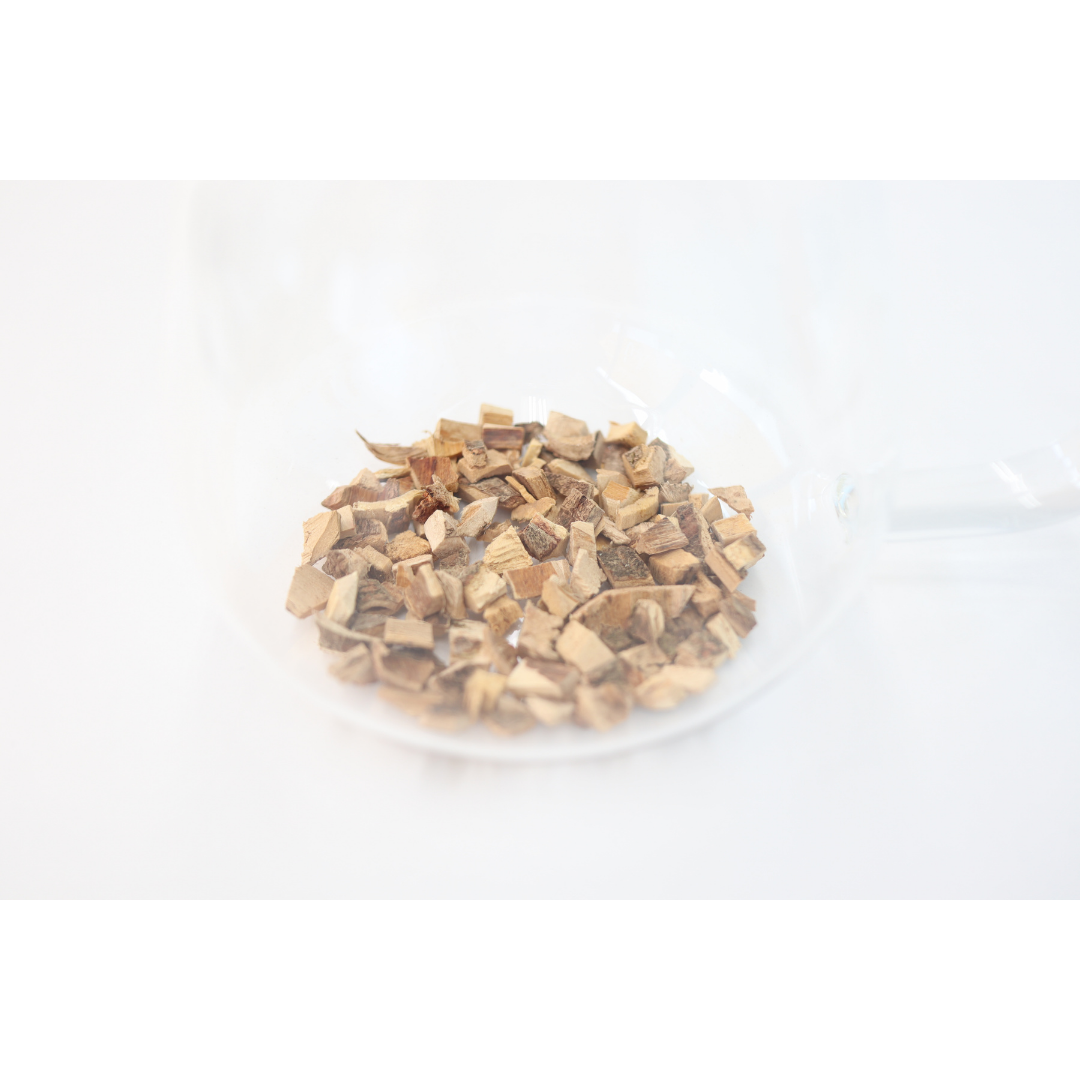 ネムノキ茶(合歓皮)農薬検査済み。日本産 国産