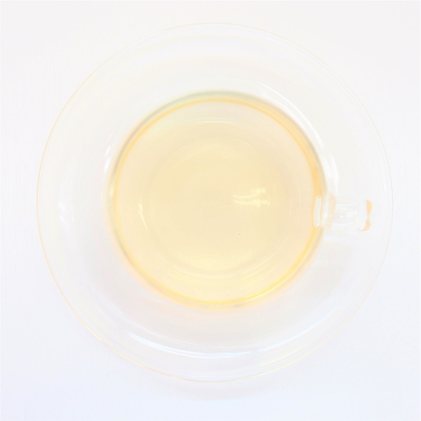 ネムノキ茶(合歓皮)農薬検査済み。日本産 国産