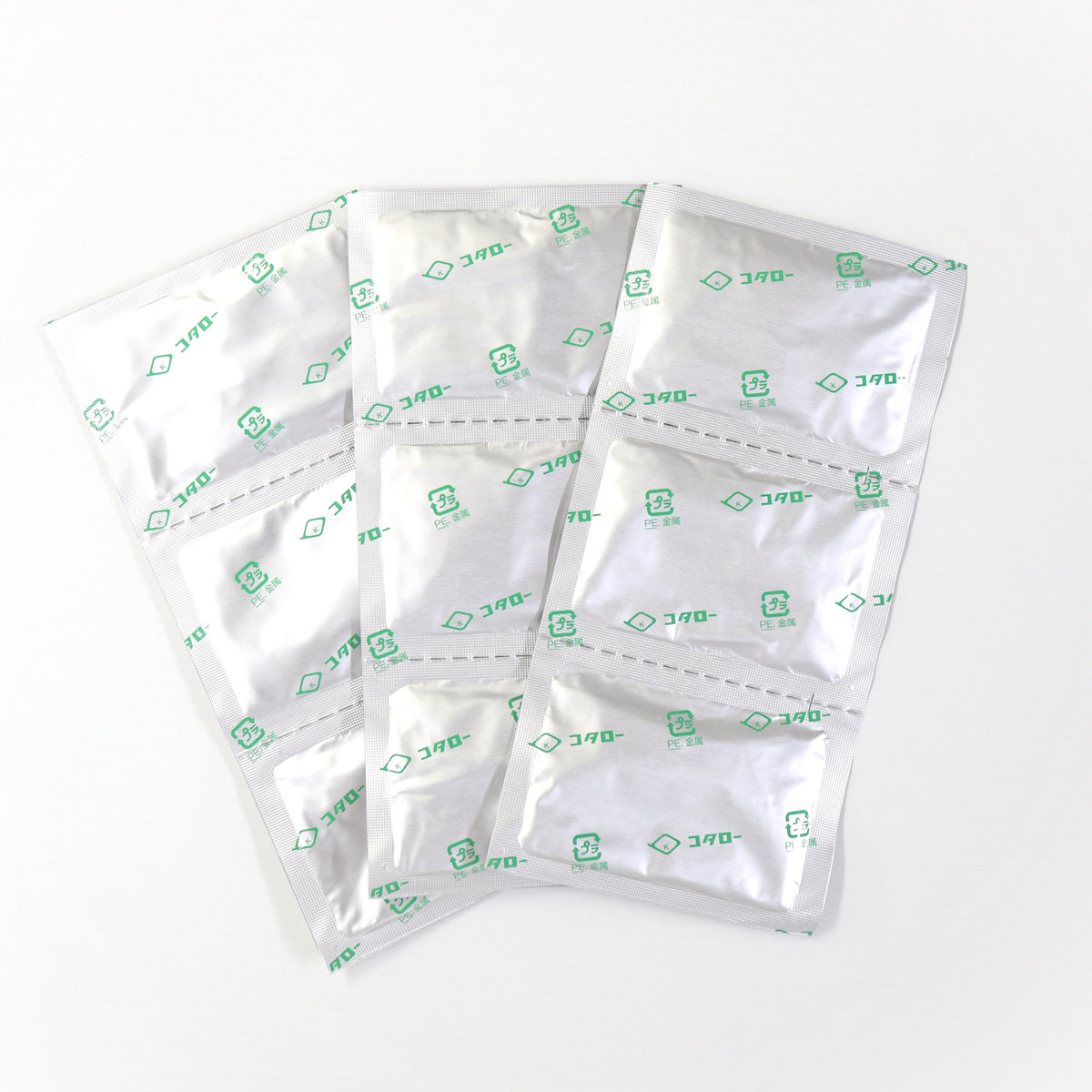 【要相談商品】竹葉石膏湯エキス細粒【第2類医薬品】市販薬 – 灯心堂漢方薬局オンラインショップ | 漢方薬・煎じ薬の通販なら